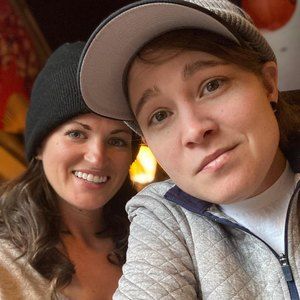 Meet your Posher, Brooks